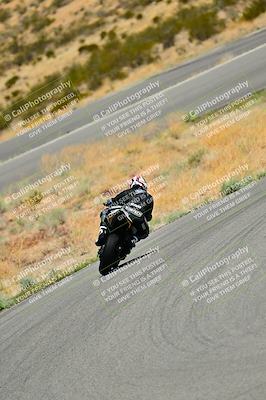 media/Apr-13-2025-TrackXperience (Sun) [[fb1ef998a6]]/Level 3 (Advanced)/Turns 4 and 6 (Session 4)/